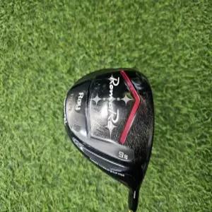 중고 마로 레이 타입R 9.5도 투어AD MT-5R1 중고 드라이버 M25121511