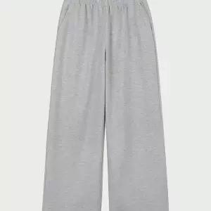 [행텐주니어]틴즈여아 더블페이스 멜란지그레이055(14560-138-201-07)_DG