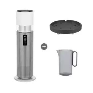 LG 하이드로타워 HY705RWUAB 무빙휠포함 무료배송