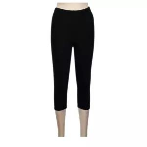 면 레깅스 여중생 속바지 치마속바지 스커트속바 여름속바지 스커트속바지