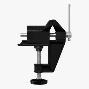 목공 테이블 클램프 바이스 고정장치 대형