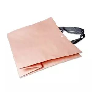 장바구니 기저귀숄더백 대형에코백 대형쇼핑백