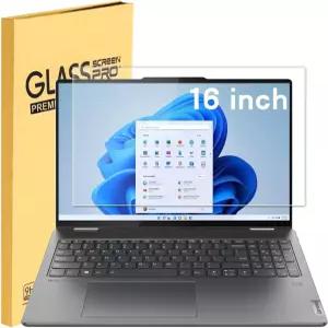 레노버 디어패드 5/5i 프로 16 슬림 3/5/7 플렉스 5 요가 7i 2-in-1 게이밍 씽크패드 T16/P16/Z16 레지옹