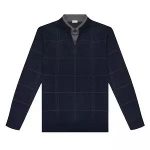 [오스틴리드]오스틴리드 HC10 니트 AWT25380i1 (44786528)