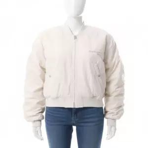 [이자벨마랑]ISABEL MARANT BESSIME VE0252FA B3C02E 90BE 베시메 봄버 자켓 833464