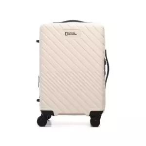 [롯데백화점]내셔널지오그래픽 부다페스트 캐리어 20형