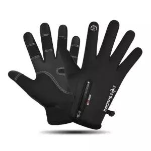 겨울 방한 스포츠 장갑 방한장갑 보온 등산 낚시 자전거 아웃도어 스마트폰터치