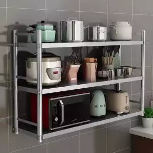 주방 스텐 상부선반 벽걸이 싱크대 스테인리스 제품