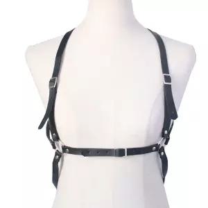 [유토피아]벨티드링하네스 포인트 바디스트랩 유니크 벨트 멜빵 포인트아이템 라인하네스 포인트하네스 유