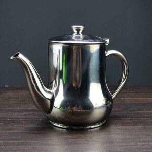 스펀지컵기타마술도구마술 주전자 공연 무대 소품 와인병