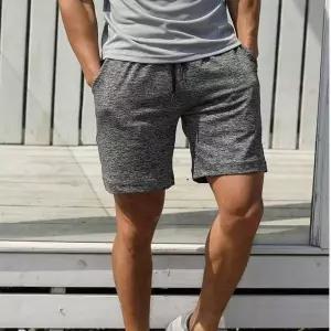 [셀러에이드]남성 헬스용 트레이닝 반바지 운동복 짐웨어 팬츠