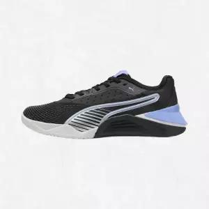 [푸마] 퓨즈 4.0 우먼스 Fuse Wns - PUMA Black-Intense Lavender-푸마 Silver 311744_05 2537934