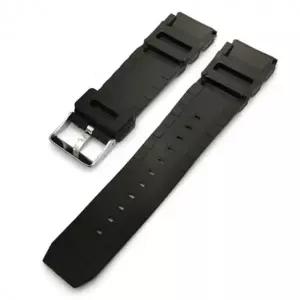 실리콘 시계줄 밴드 남성 여성 스포츠 스포티 스트랩