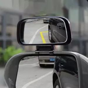 현이몰 자동차 보조 사이드 미러 거울 차량백미러 차량사이드미러 자동차백미러 자동차사이드미러