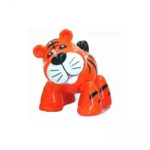 톨로 내친구호랑이(인형/89825-A003)