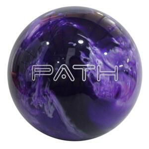 우레탄볼링공 하이퍼포먼스 하드볼 소프트볼 8파운드 마이볼