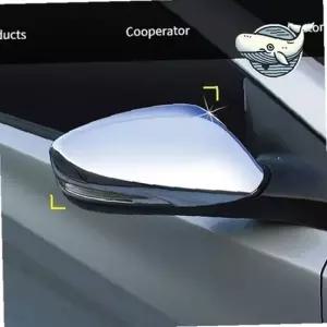 벨로스터 사이드미러 보호커버 2개 차량용 미러