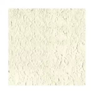 전통 수공예 색지 모음 색상 다양 응용 공예 재료 서예 서예재료 서예종이