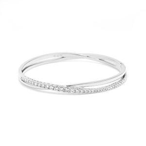 [ SWAROVSKI] 5565210 여성 팔찌