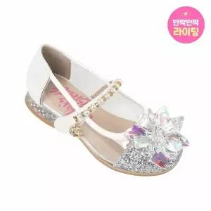 [보리보리/토박스]베이비브레스 크리스탈 더 힐 클리어 BBKCG1TSCS11CLE