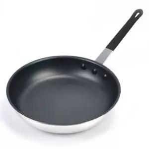 코팅 조리용 에그팬 웍 프라이팬 후라이 조리도구