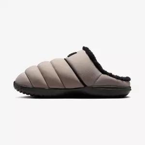 브랜드정품 나이키 버로우 SE - 003 296999