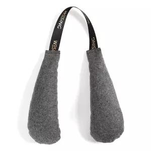 스틱 탈취 제습 흡습제 글러브 냄새 데오도란트 봉