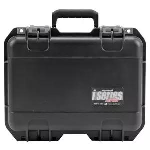 SKB 촬영장비 카메라 가방 하드케이스 3I 1309 6B C