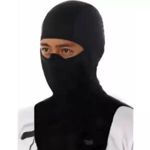 이호토 방한 바라클라바 극한 겨울 마스크 M4 코클립