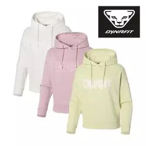 [다이나핏]LJS [] (택가 129000원)여성 (노엘)기모 후드 티셔츠 (YYWW22277) 307891