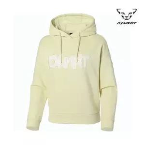 [다이나핏]여성 NOEL (노엘) 후드 티셔츠 (YWW22277Y3) 308452