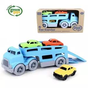 그린토이즈 카캐리어세트