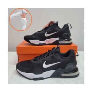 에어맥스 알파트레이너5 발편한 남성 운동화 쿠션좋은 헬스장 트레이닝화