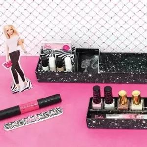 책상 정리 트레이 데스크 오거나이저 용품 수납함 사고방식 변화용 정리함