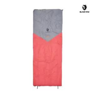 블랙야크 24SS 남여공용 다운침낭 DNS사각300다운침낭 2BYSLX4901 BON 887419