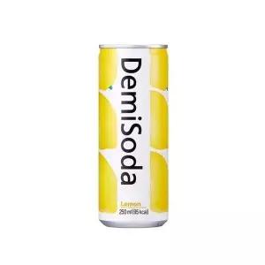 동아오츠카 데미소다 레몬 250mlx30캔 (WFGGWEW)