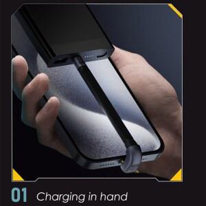 영상선 USB 4 15 비디오 40Gbps 어댑터 짧은 90도 고속 케이블 데이터 240W 동기화 맥북용 60Hz 맥스 8K to 타입 C타입 충전 프로 오디오