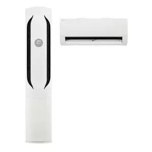 [LG] 휘센 오브제컬렉션 위너 에어컨 2in1 [FQ18HDWHY2] [기본설치비무료/전국배송] [정품무료배송]