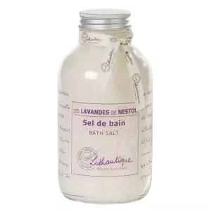 로탄틱 라벤더 베스솔트 600g 871256