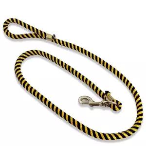 개목줄 대형견줄 개줄 리드줄 산책줄 특대 칼라통줄