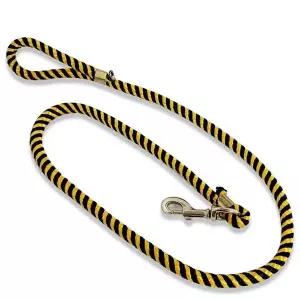 [콩심팥심]개목줄 대형견줄 개줄 리드줄 산책줄 특대 칼라통줄