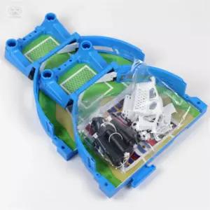 오네모데 축구왕 2인용 배틀 초등학생크리스마스선물