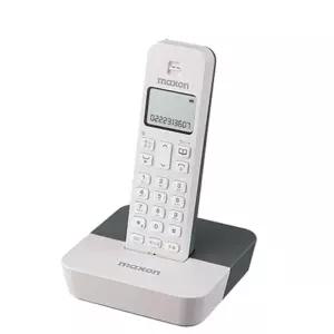 맥슨정품 MDC-9200 발신자무선전화기