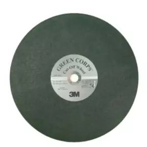 절단용 그라인더 날 스텐레스 컷팅석 스톤 (WFK7QAW)