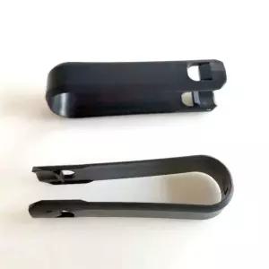 정밀 핀셋 스테인레스 볼트 미세집게 합금 휠 세트