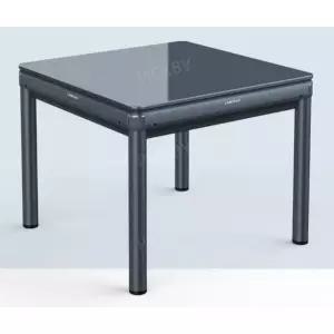 픽바이 마작 게임 기계 상품 탁자 파티 취미 분배기 가정용 저소음