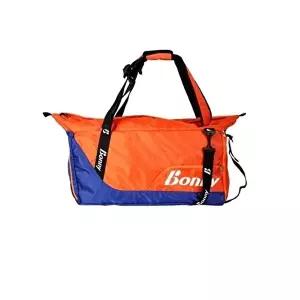 [셀러허브 스포츠레저]보니 라켓6개수납 더플백 G16264 스포츠가방 스포츠