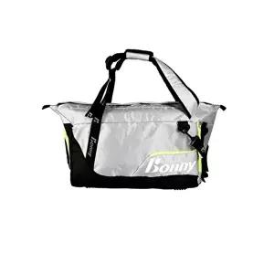 [셀러허브 스포츠레저]보니 라켓6개수납 더플백 G16263 스포츠가방 스포츠