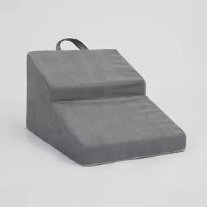 미끄럼방지 쇼파오르기용 펫스텝 A907462 스텝추천