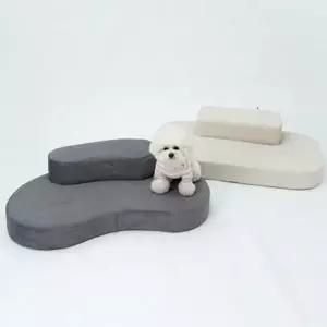 애견카페용 냥이 휴식용 쇼파 A97522 선물용 침대추천